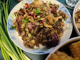 吃货🐽猪猪^O^主播照片