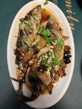 吃货🐽猪猪^O^主播照片