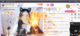 依芝の求百元榜的图片