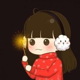 暮雪🍁升7冠主播照片