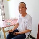 秦腔2
