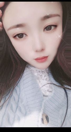 羊zybj主播照片