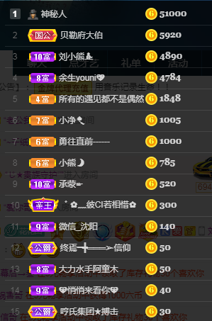 老刘的乌托邦。。。的图片
