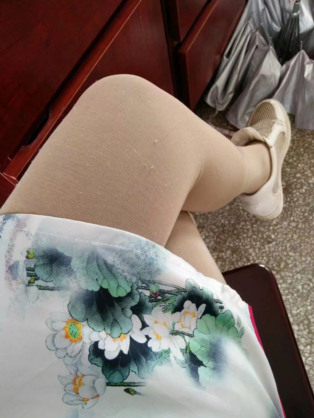 果果(平安好运)的图片
