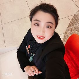 唯蜜儿💋的图片