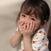 小涵不吃糖