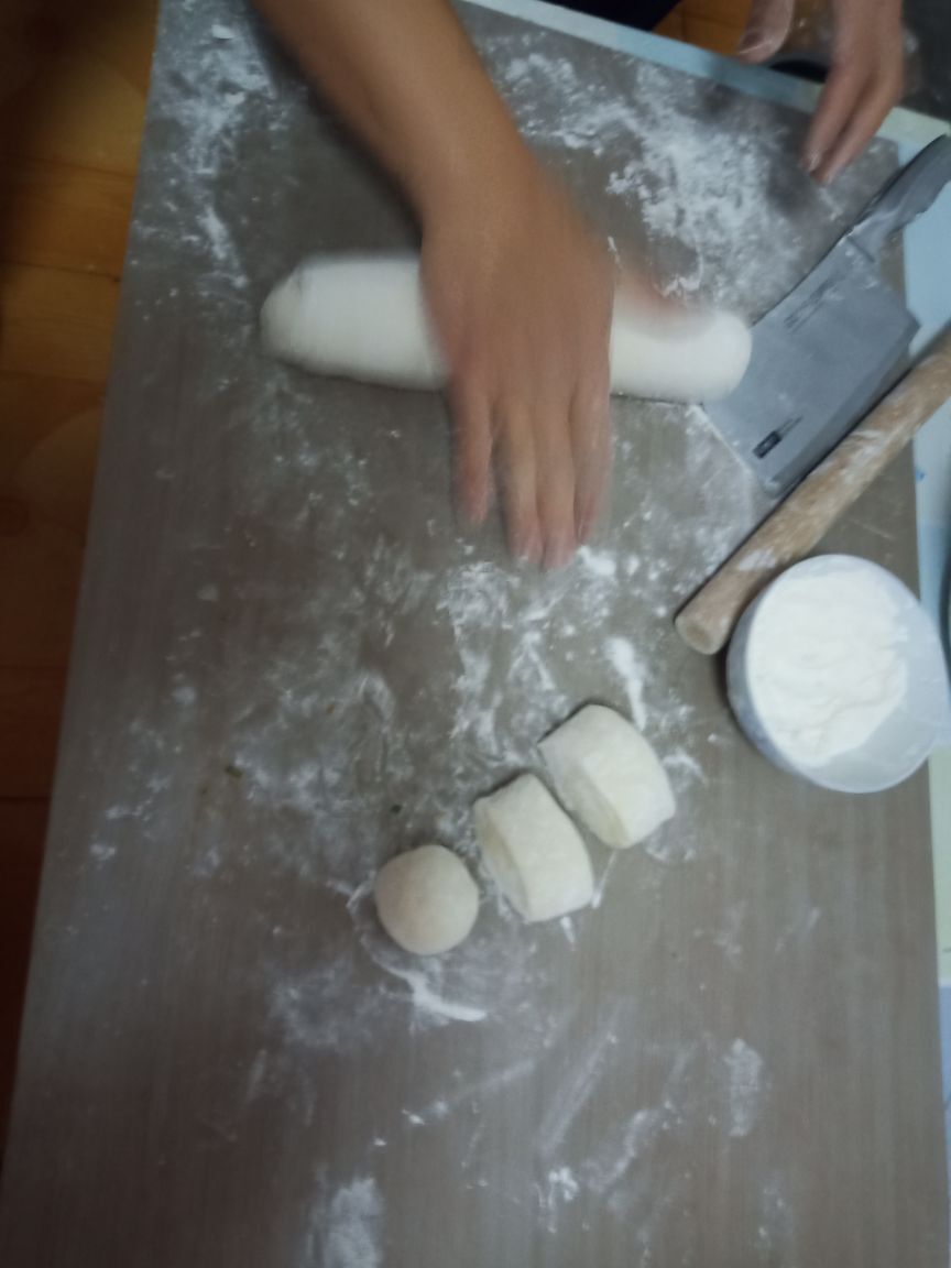 果果(平安好运)的图片