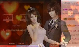 开心果冰儿主播照片