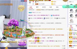 xy曾曾主播照片