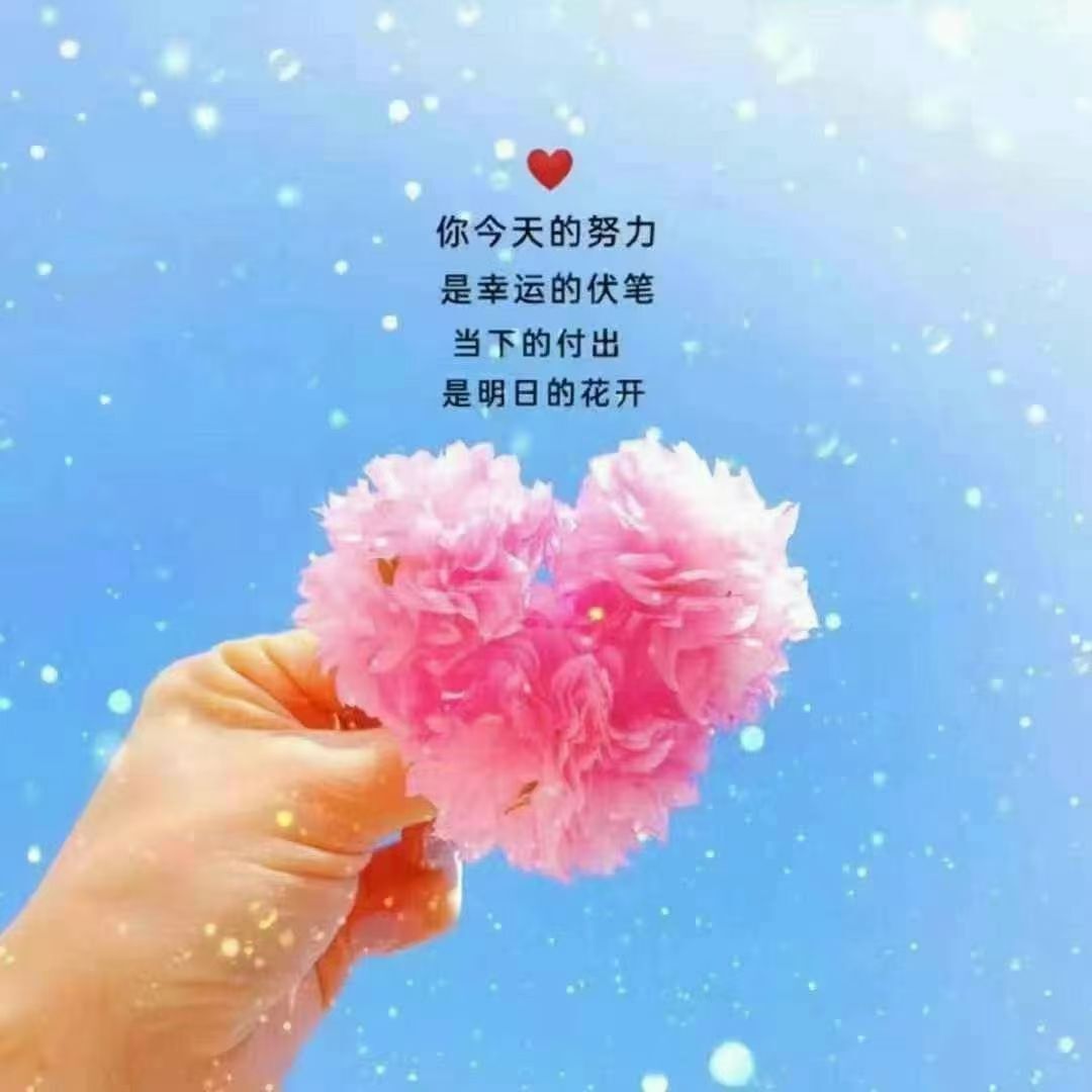 婷婷💕求过月底任务的图片