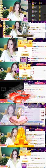 安琪同学的图片