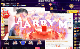惠主复活第四名感谢~的图片