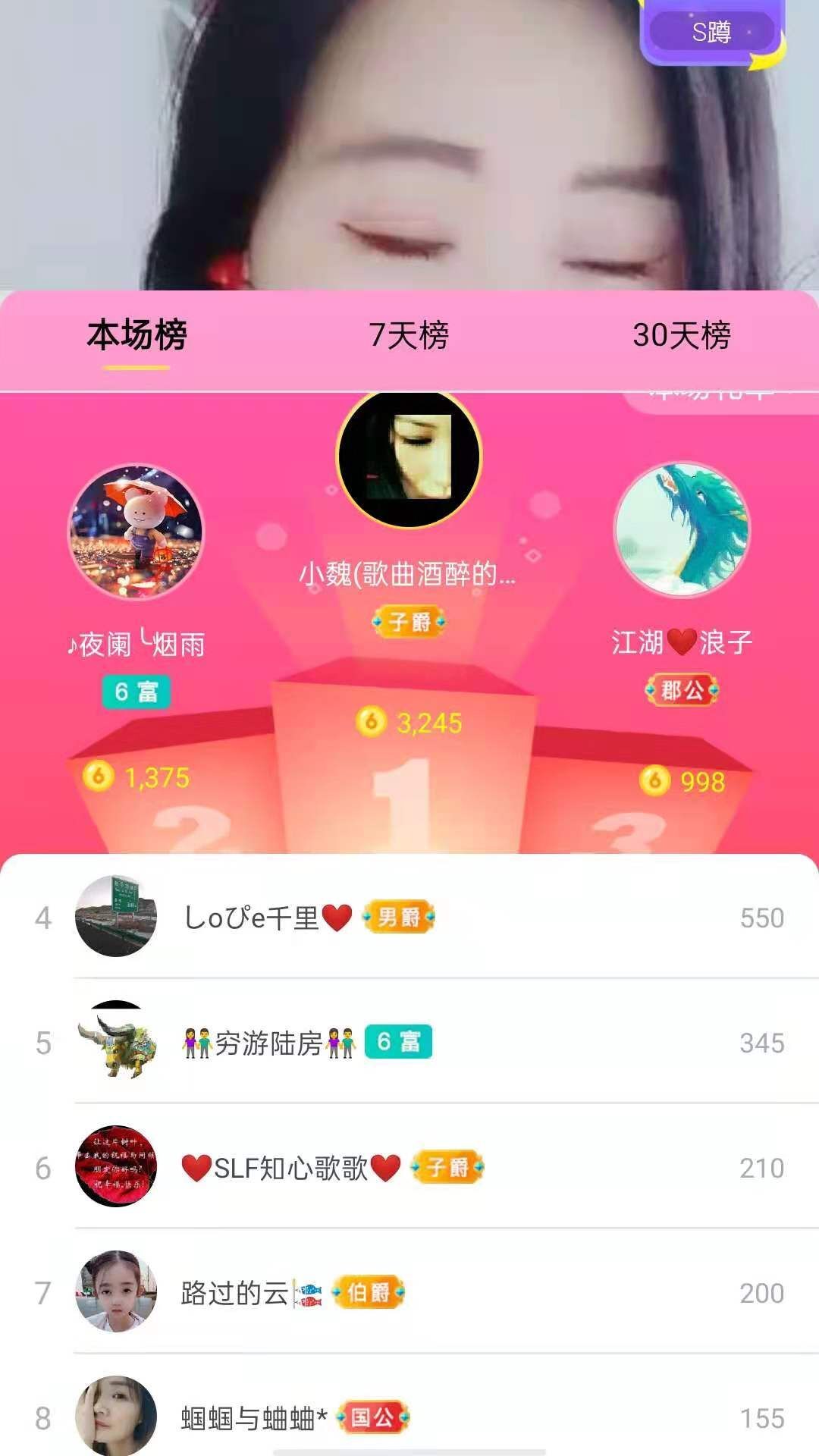 梦心💞缘于遇见的图片
