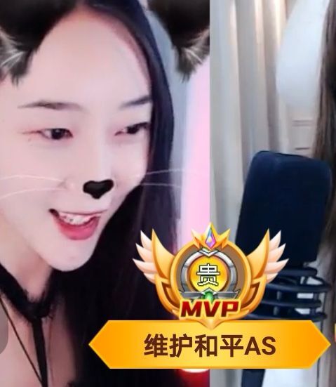 读了羊皮卷的人的图片