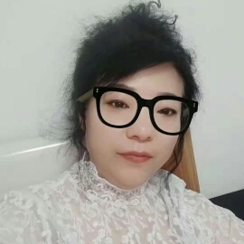 大宝贝呦主播照片