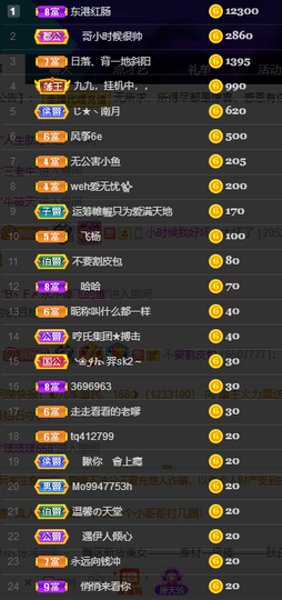 聆听与您欢度国庆的图片
