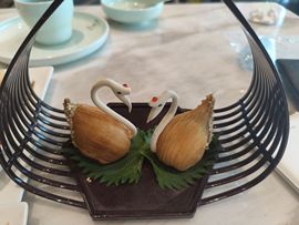 💦念初💫18点播主播照片