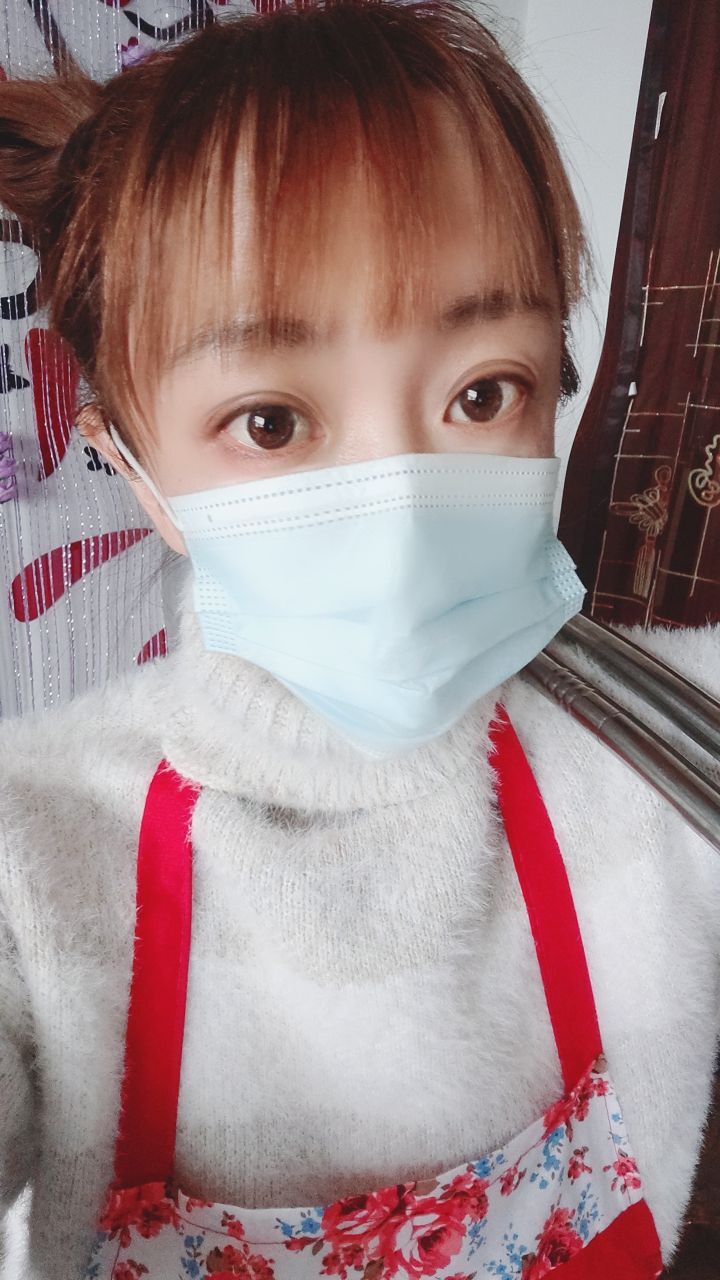 丑小鸭💞愿有一束光的图片