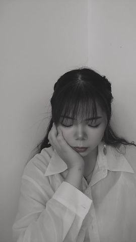 小栗子🌰🌰主播照片