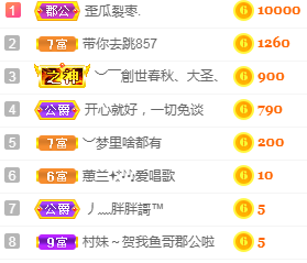 小明月℡的图片