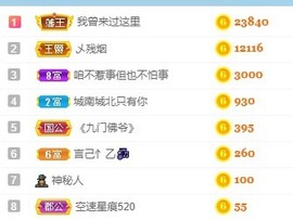 拜拜你嘞主播照片