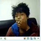 爱帅不怕害羞的头像