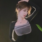 多多益善。。的主播照片