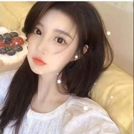 我是家浅笑主播照片