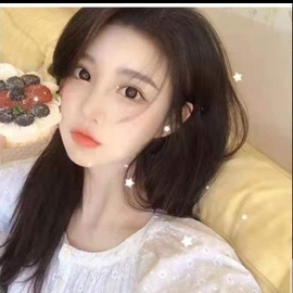 我是家浅笑主播照片