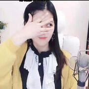 云遥新主播