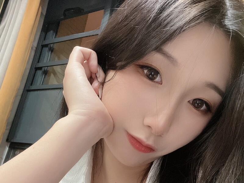小橙小橙🍊的主播海报