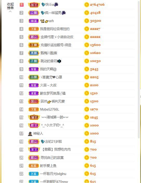 💦念初💫18点播的图片