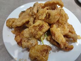 吃货🐽猪猪^O^主播照片