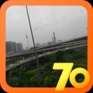 停留得避港湾家和万事