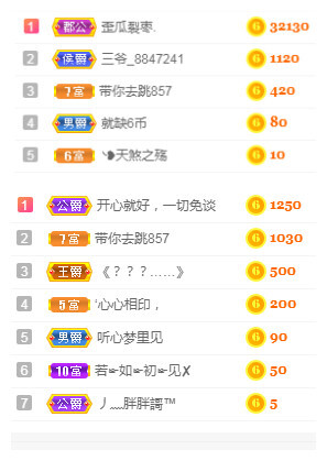小明月℡的图片