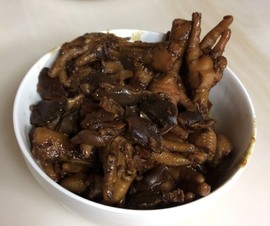 小海屯🐬李主播照片