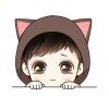 默冩﹏摯愛*s