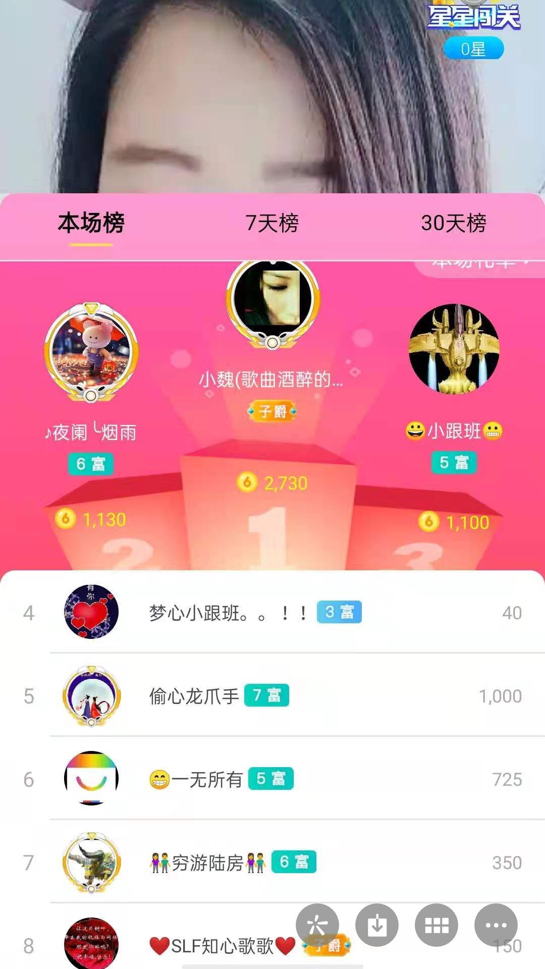 梦心💞缘于遇见的图片