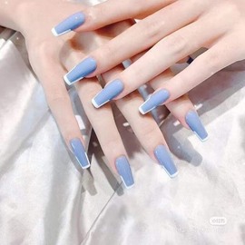 找我到781682主播照片