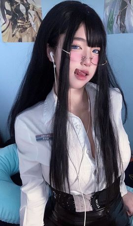 江西v小兔子想三冠的图片