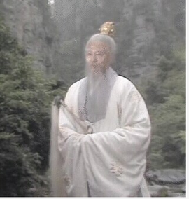 💞安然💞的图片