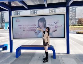 🐶🐷🐯主播照片