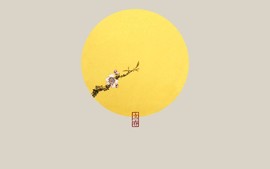 倾音[期遇FM]主播照片