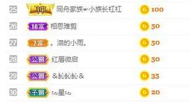 冰贺粉丝哥中华哥晋升的图片
