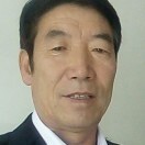 倪占智