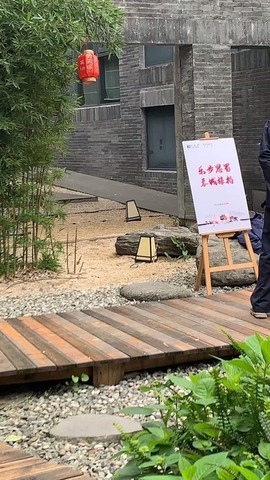 ♪♪f千容❤雅儿♪♪主播照片