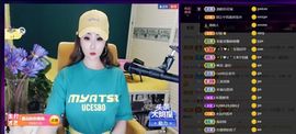 安琪同学的图片