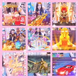 丶初恋丿🎀主播照片