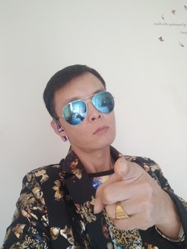 ch爱我所爱主播照片