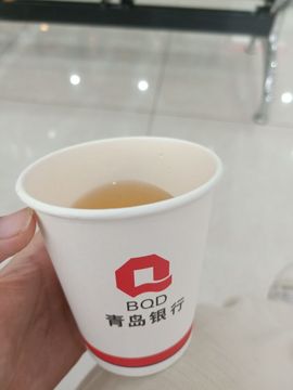 哇佳佳主播照片